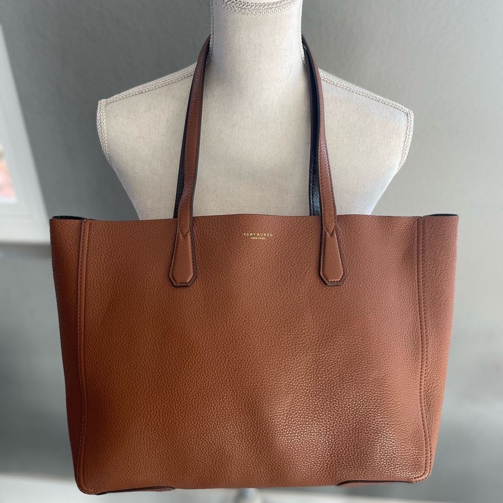 Tory Burch Tote